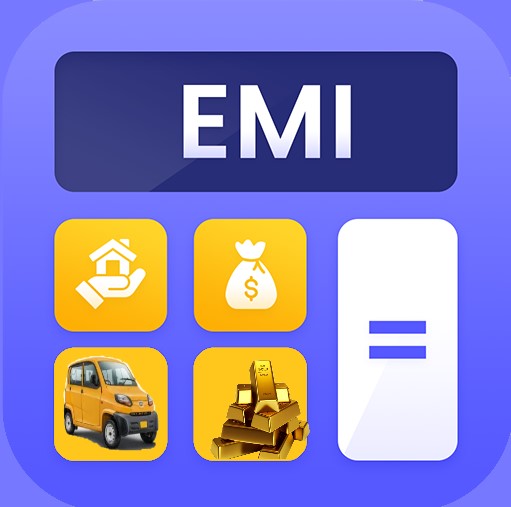 Emi